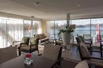 Avalon Imagery II Gallery Image